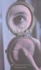 Image for The Lovers