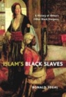 Image for Islam&#39;s black slaves  : the history of Africa&#39;s other black diaspora