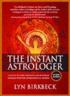 Image for The instant astrologer