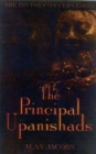 Image for The principal Upanishads