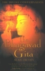 Image for The Bhagavad Gita