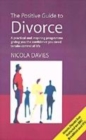 Image for POSITIVE GUIDE TO DIVORCE