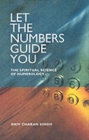 Image for Let the numbers guide you  : the spiritual science of numerology