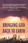 Image for Bringing God Back to Earth