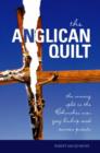 Image for The Anglican Quilt