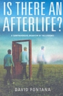 Image for Is there an afterlife?