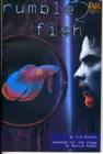 Image for Rumblefish
