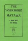Image for The Yorkshire Matawa