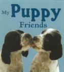Image for My Puppy Friends