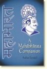 Image for A Mahabharata Companion