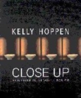 Image for Kelly Hoppen close up  : attention to detail in design