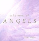 Image for A harmony of angels