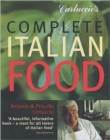 Image for Carluccio&#39;s Complete Italian Food