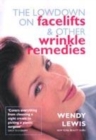 Image for The lowdown on facelifts and other wrinkle remedies