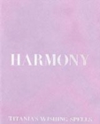 Image for Harmony