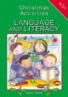 Image for Christmas Activities for Key Stage 1 Language and Literacy
