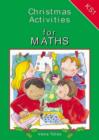 Image for Christmas Activities for Key Stage 1 Maths