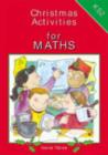 Image for Christmas Activities for Key Stage 2 Maths