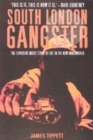 Image for South London gangster  : the inside story of the new underworld