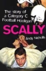 Image for Scally