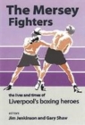Image for The Mersey Fighters