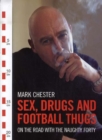 Image for Sex, Drugs and Football Thugs