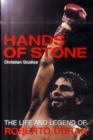 Image for Hands of Stone