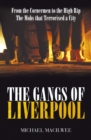 Image for The Gangs Of Liverpool
