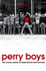 Image for Perry Boys