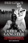 Image for American Gangster