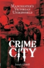 Image for Crime City