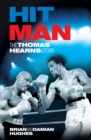 Image for Hit Man : The Thomas Hearns Story