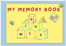 Image for My Memory Book 0-4