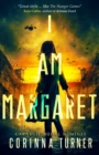 Image for I am Margaret : 1