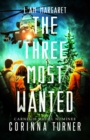 Image for The Three Most Wanted