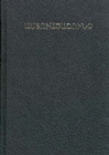 Image for Armenian (Eastern) Bible