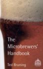 Image for The Microbrewers&#39; Handbook