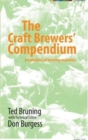 Image for The Craft Brewers&#39; Compendium