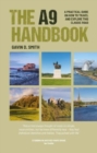 Image for The A9 Handbook : A practical guide on how to travel and explore this classic road