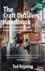 Image for The Craft Distillers&#39; Handbook Third edition