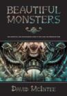 Image for Beautiful Monsters : The Unofficial and Unauthorised Guide to the Alien and Predator Films