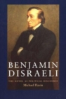 Image for Benjamin Disraeli