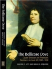 Image for The Bellicose Dove