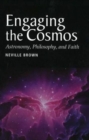 Image for Engaging the Cosmos