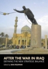 Image for After the War in Iraq