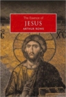 Image for The Esence of Jesus