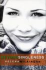 Image for Beyond Singleness