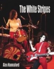 Image for The White Stripes