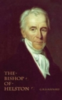 Image for The Bishop of Helston