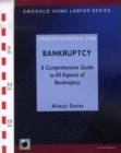 Image for Guide to bankruptcy